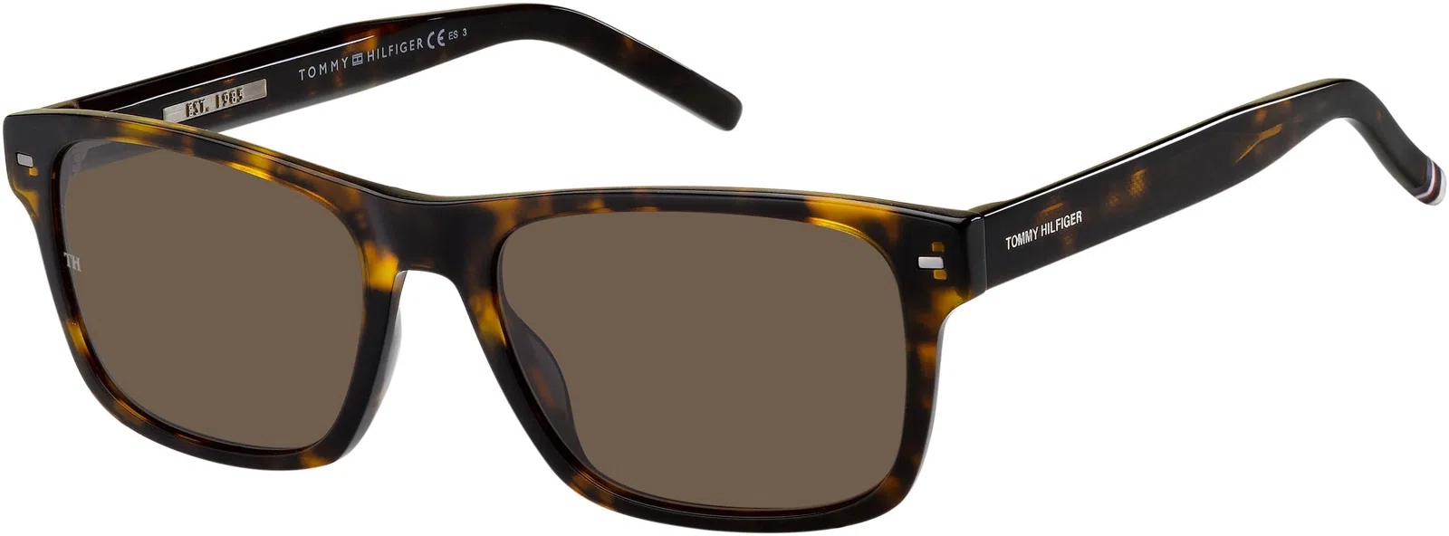 Tommy Hilfiger Th1794 Sunglasses - view 5